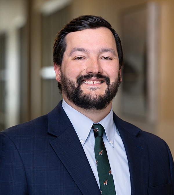 Ryan L. Lolar